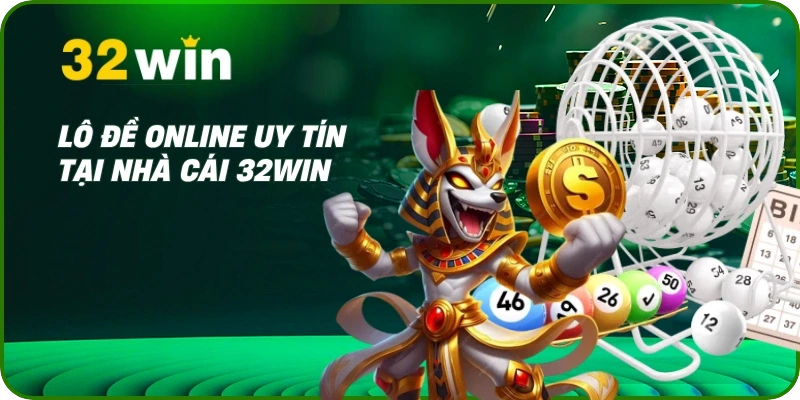 Lô Đề Miền Nam - Bí Quyết Soi Cầu Chuẩn Xác Cho Người Mới 4 Lô đề online uy tín tại nhà cái 32Win